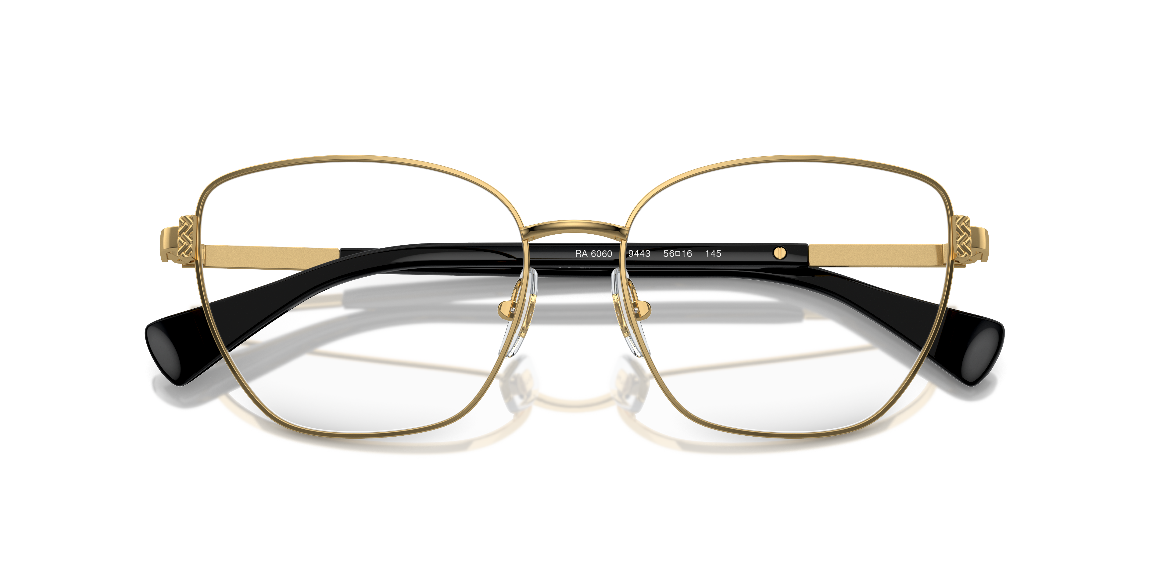 RALPH RA6060 9443 56