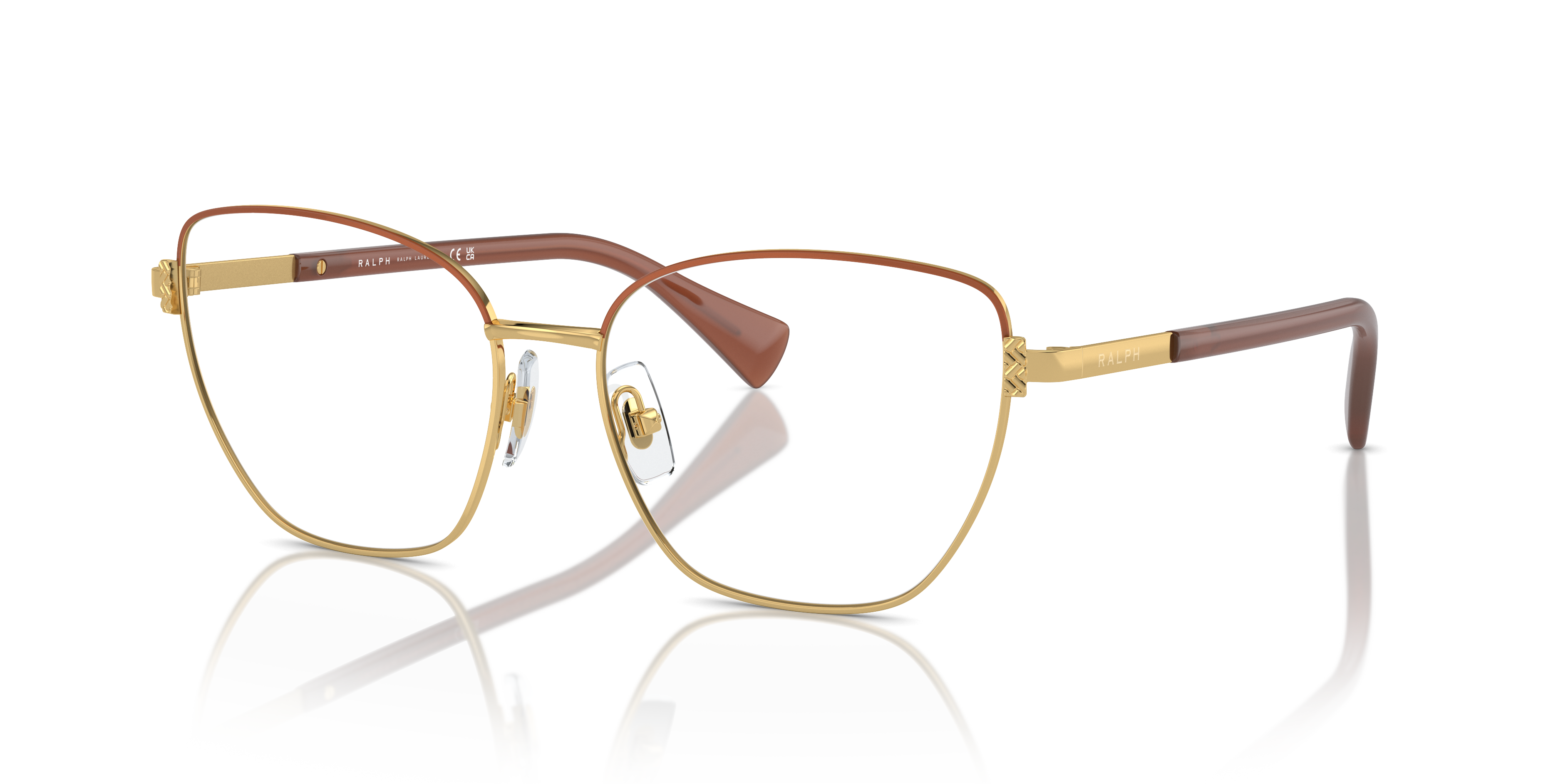 RALPH RA6060 9458 56