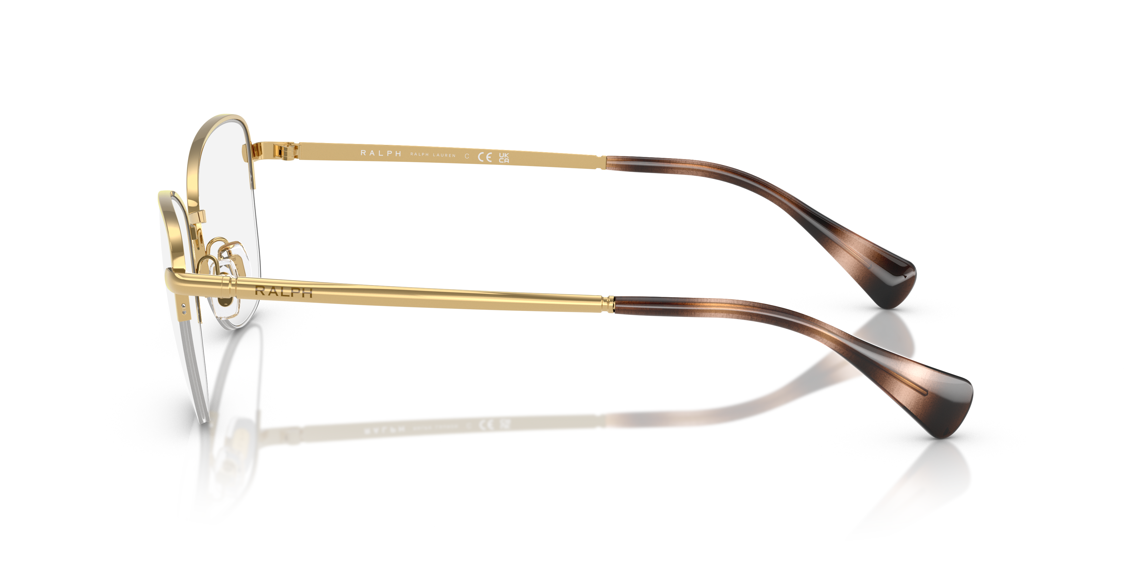 RALPH RA6061 9004 55