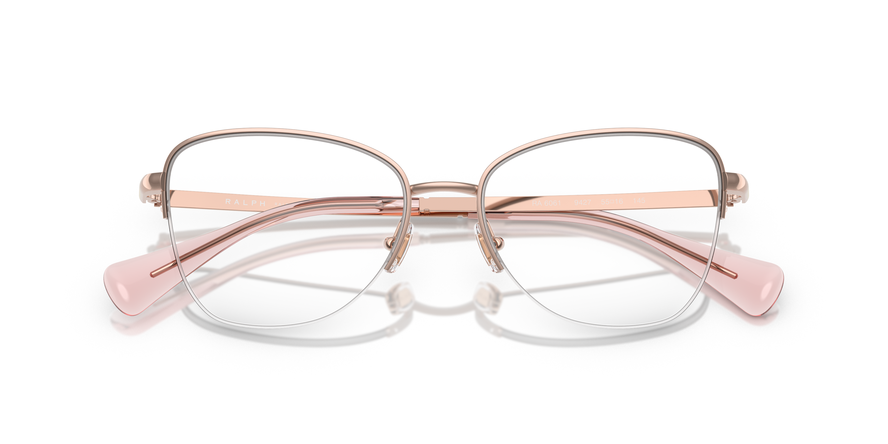 RALPH RA6061 9427 55