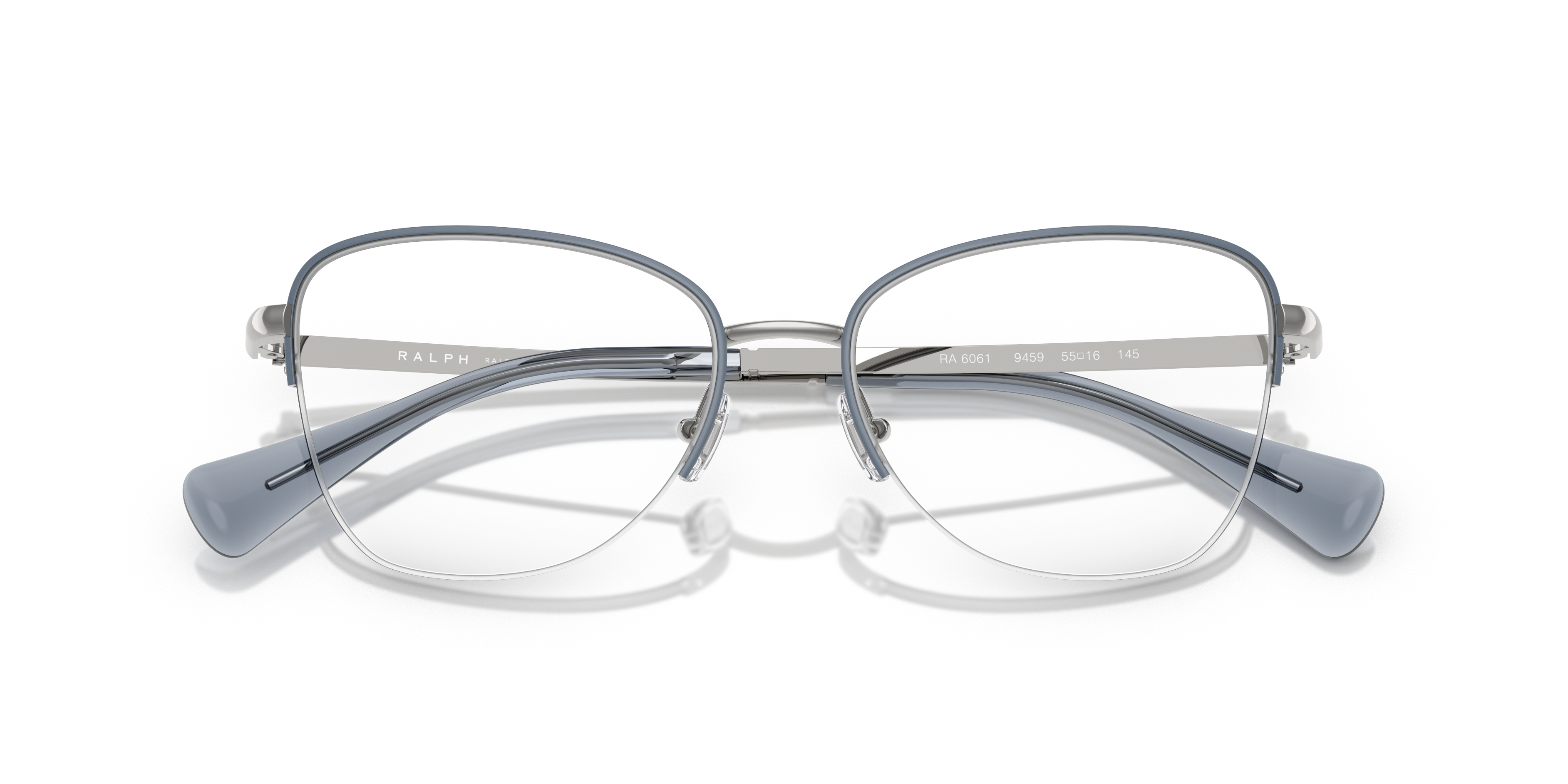 RALPH RA6061 9459 55