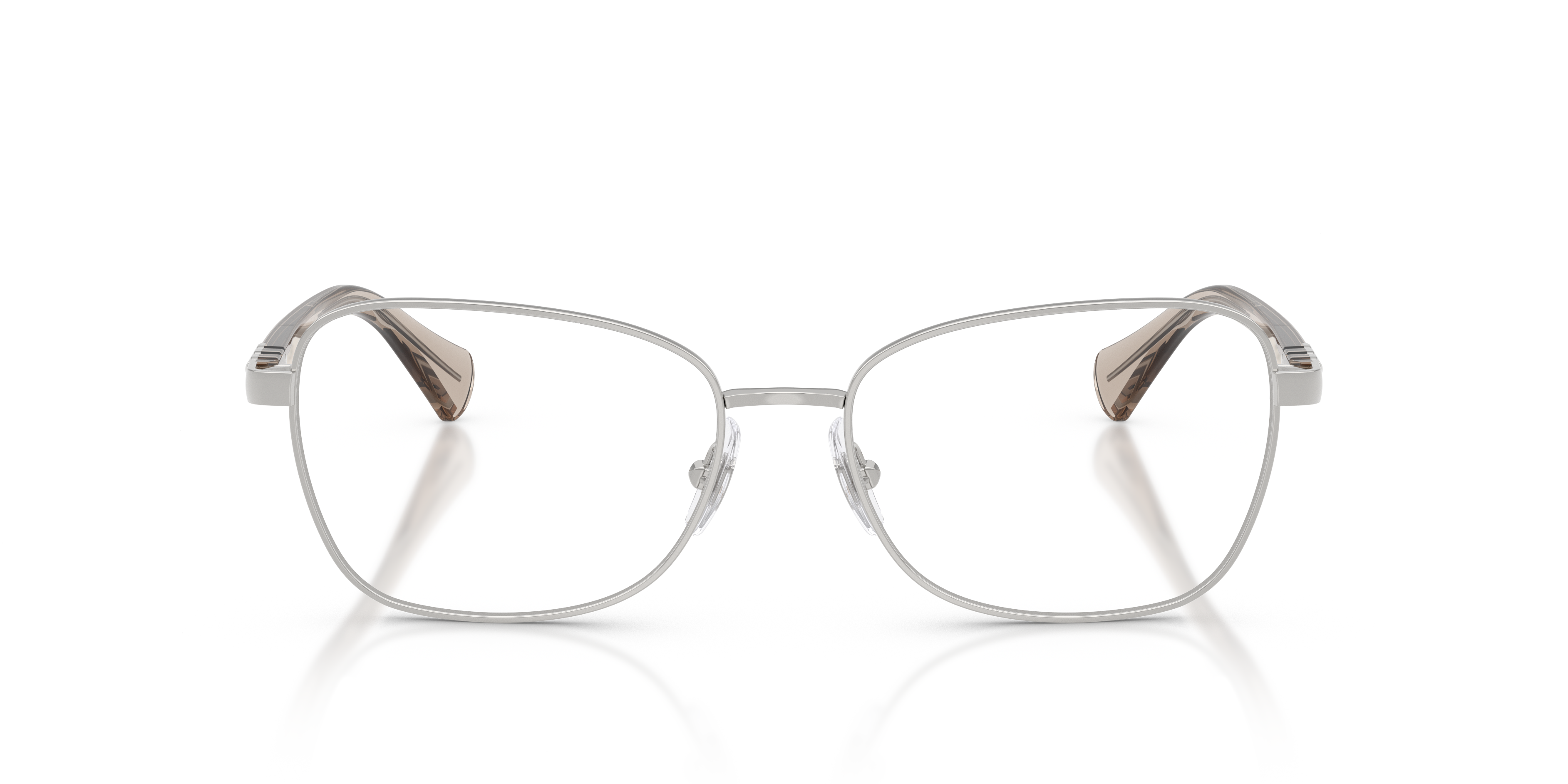 RALPH RA6062 9001 55