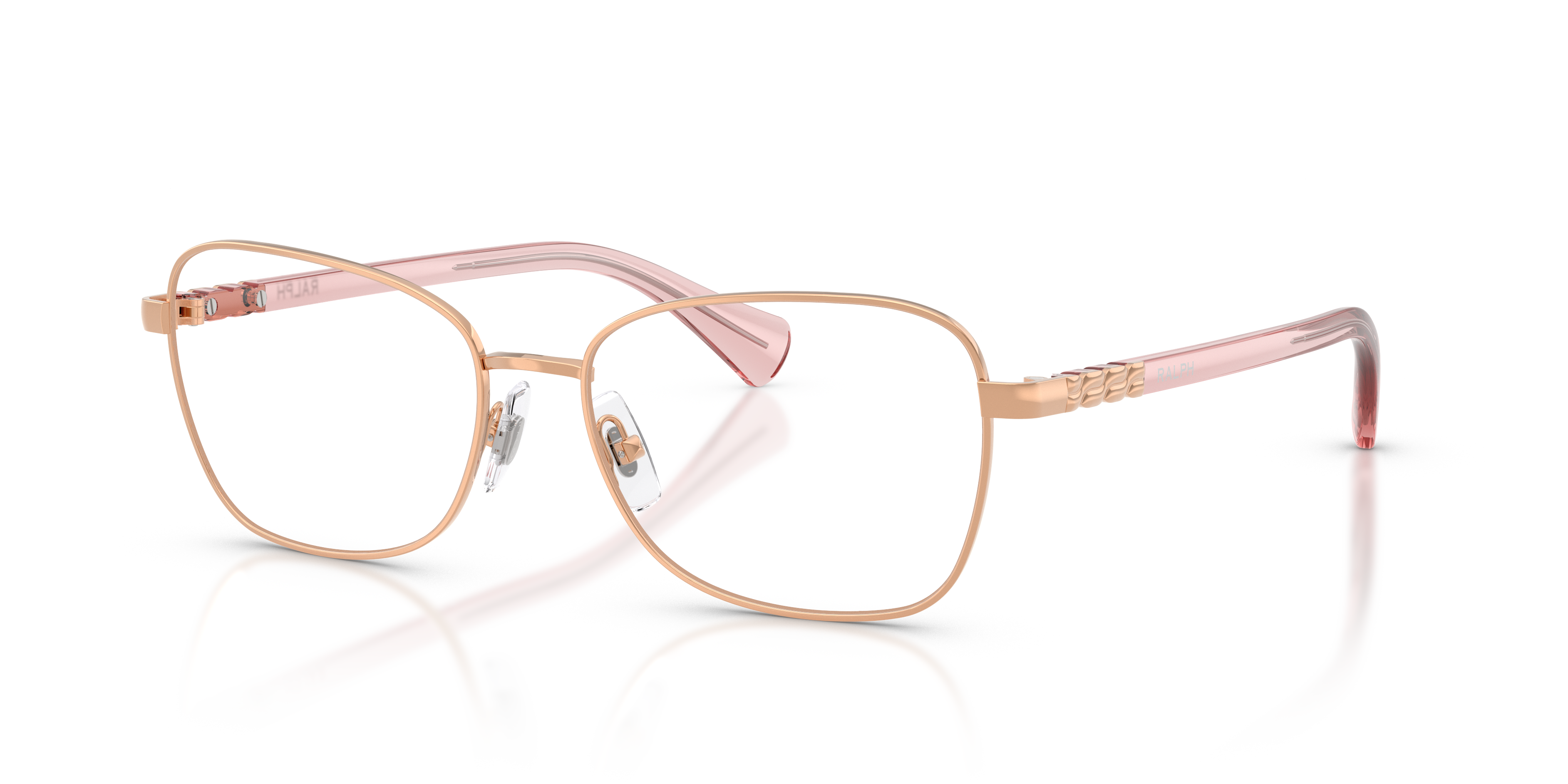 RALPH RA6062 9427 55