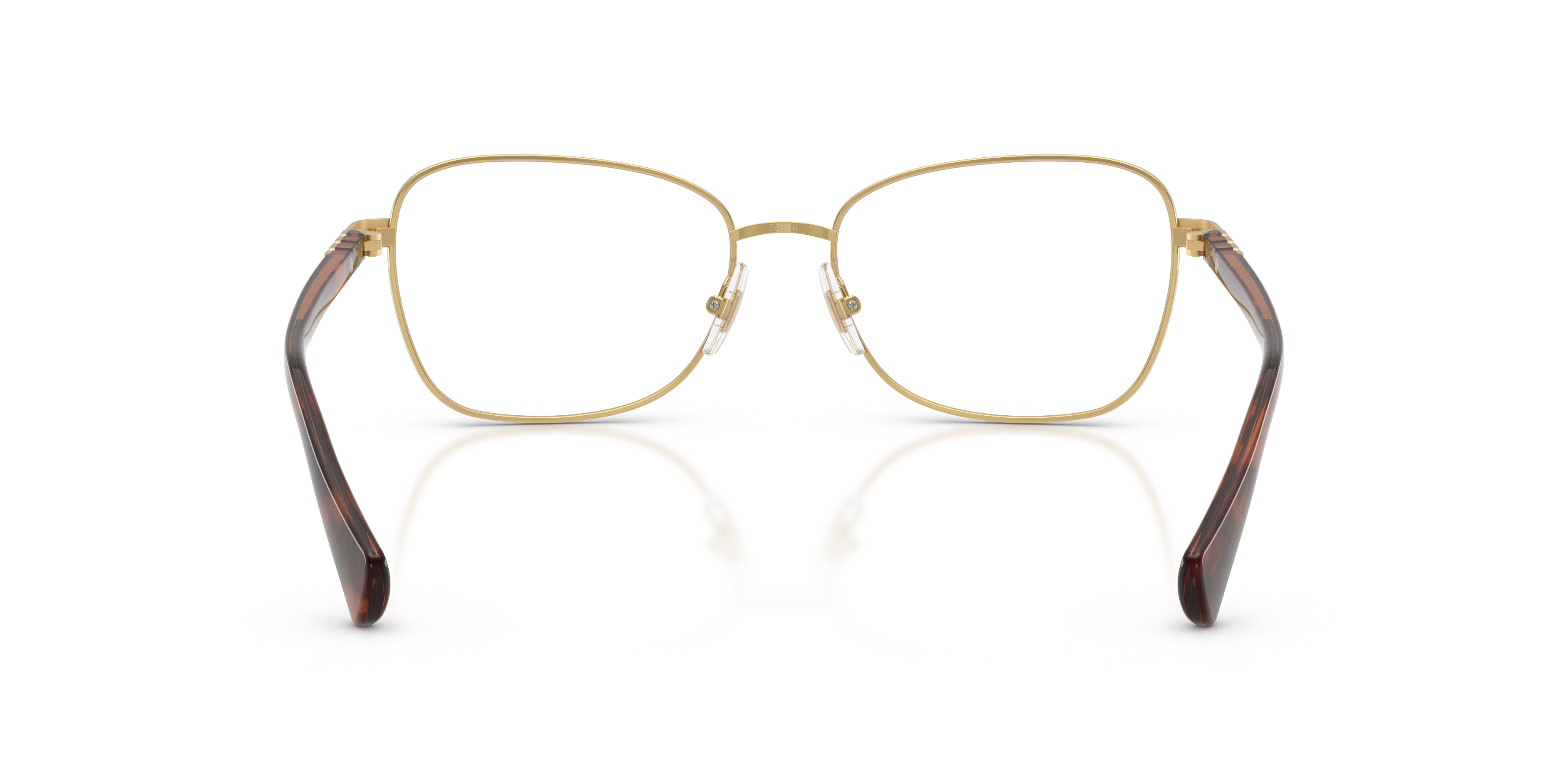 RALPH RA6062 9443 53