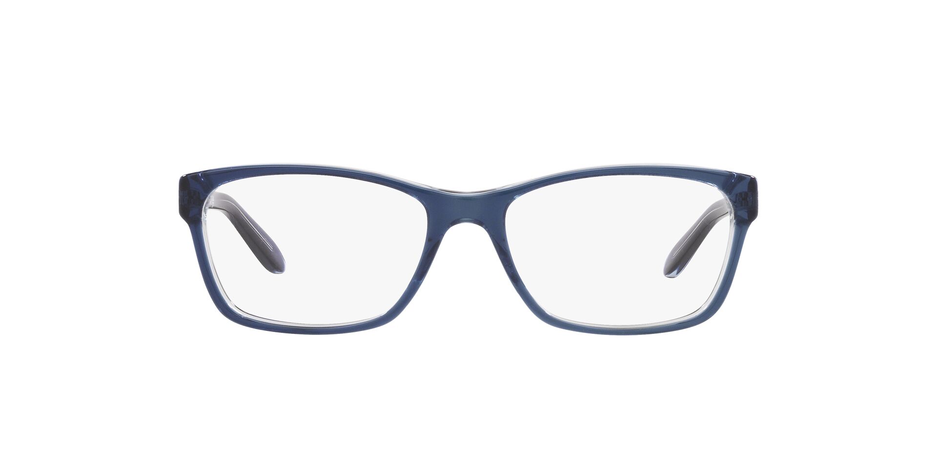 RALPH RA7039 6073 53