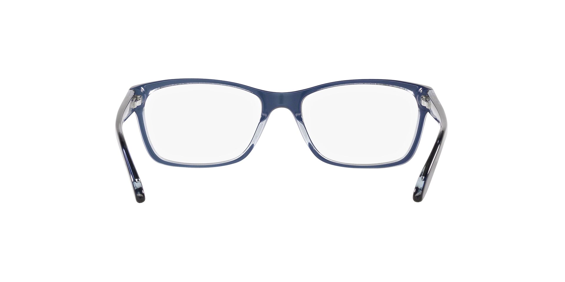 RALPH RA7039 6073 53