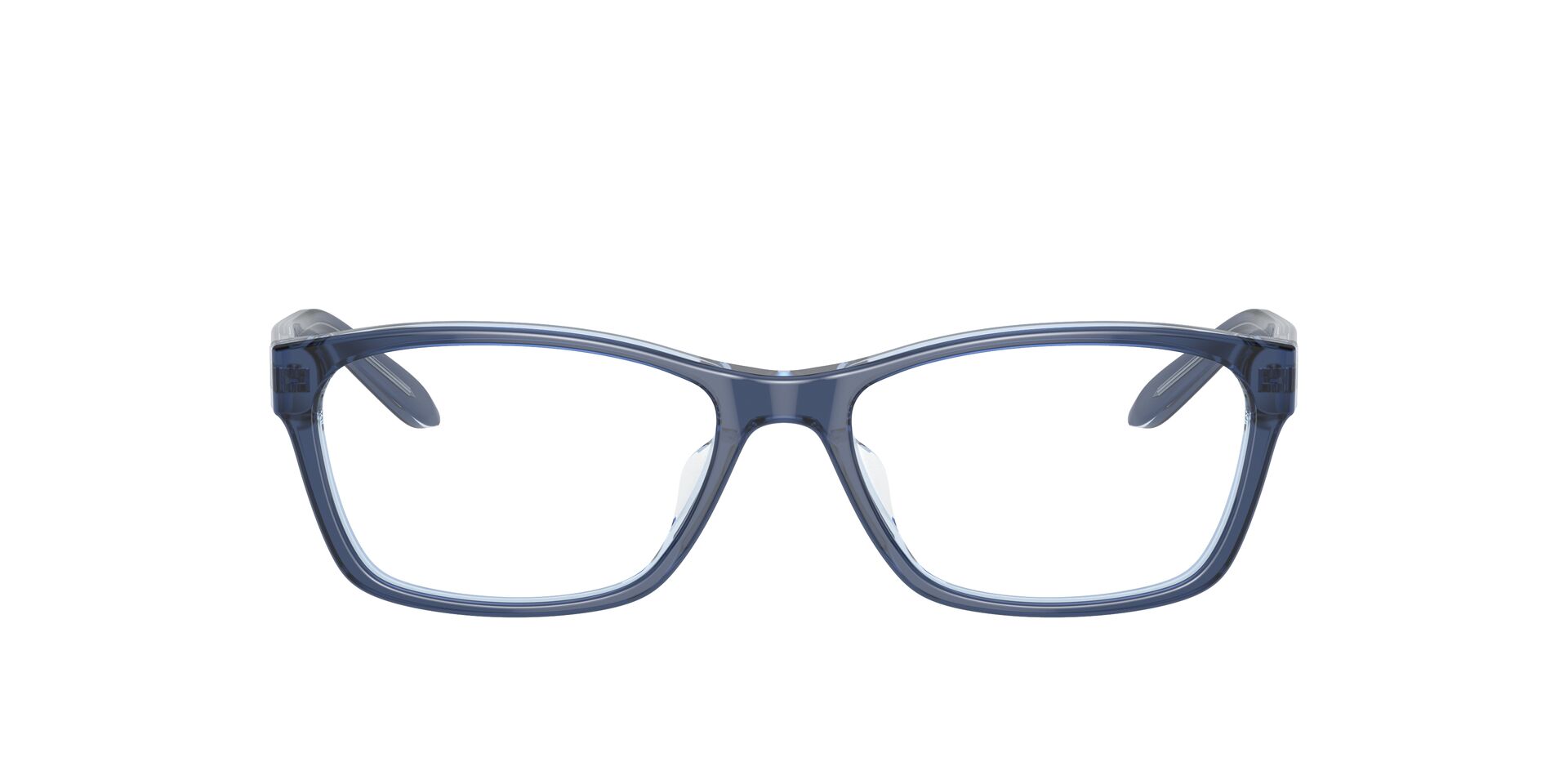 RALPH RA7039 6073 53