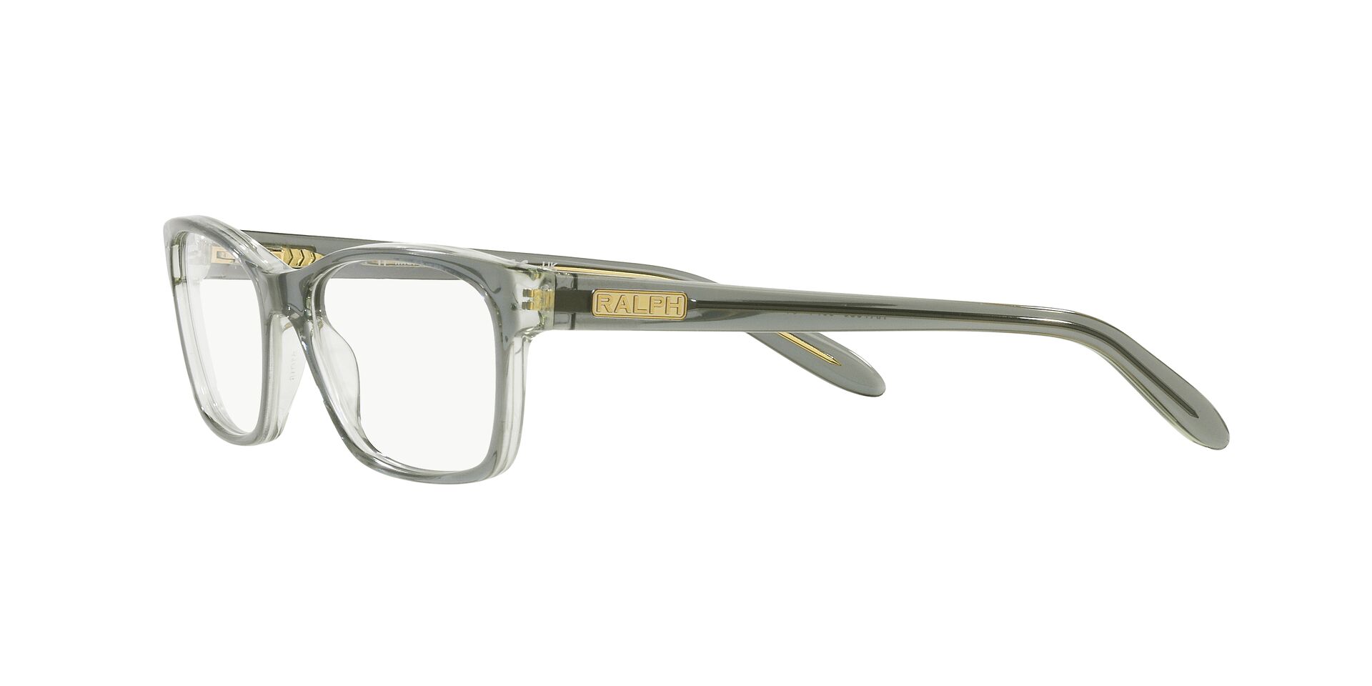 RALPH RA7039 6074 51