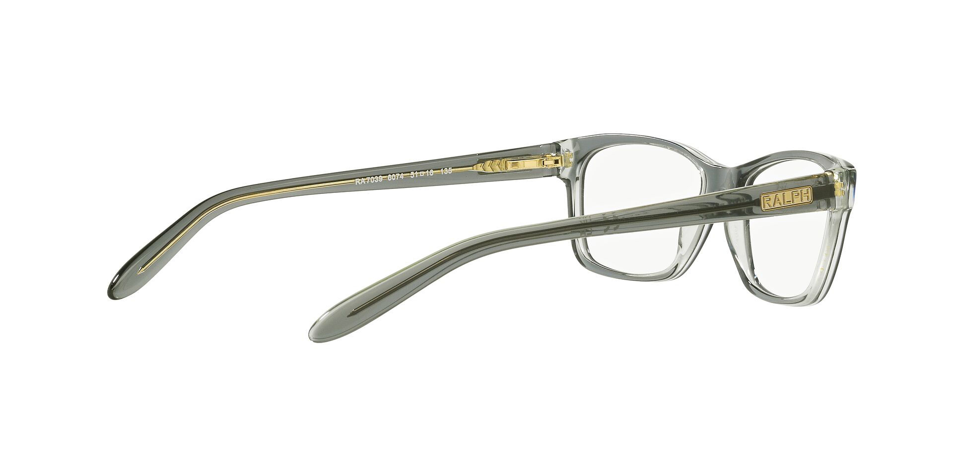 RALPH RA7039 6074 51