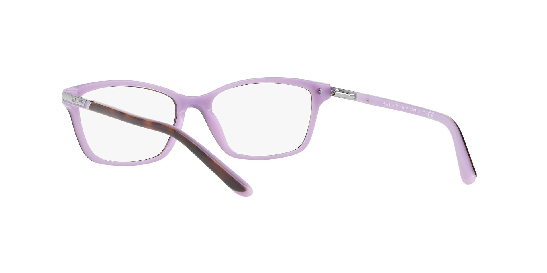 RALPH RA7044 1038 52