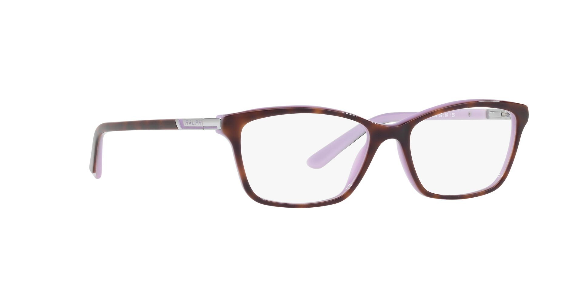 RALPH RA7044 1038 52