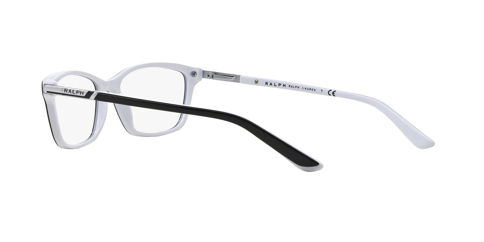 RALPH RA7044 1139 52 - 1