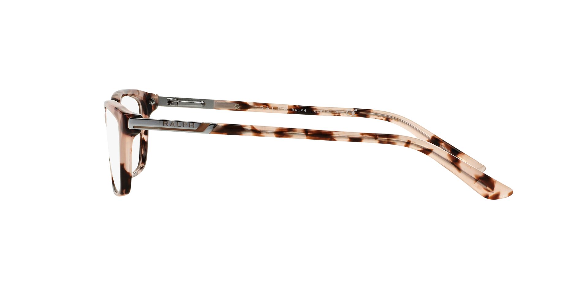 RALPH RA7044 1143 52 - 7