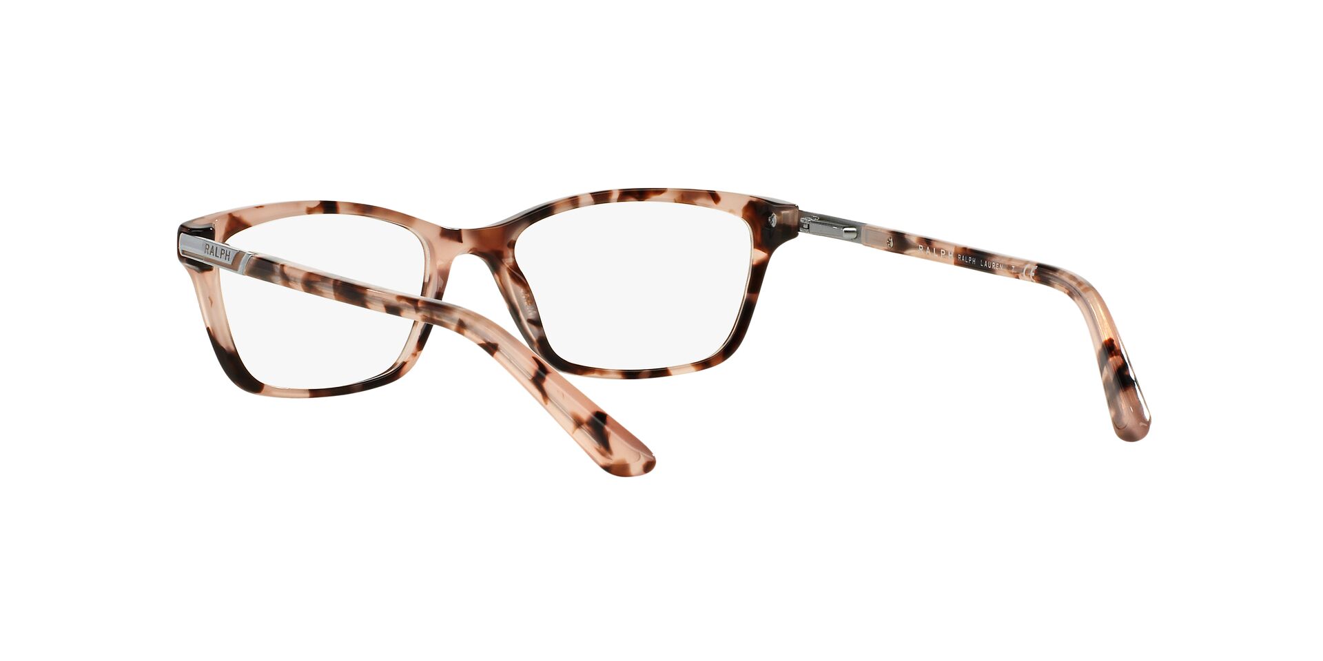 RALPH RA7044 1143 52 - 9