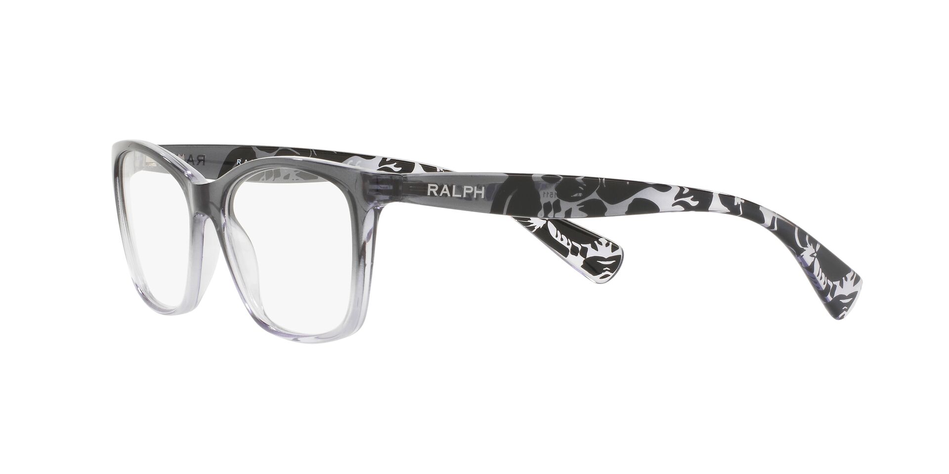 RALPH RA7071 1511 52