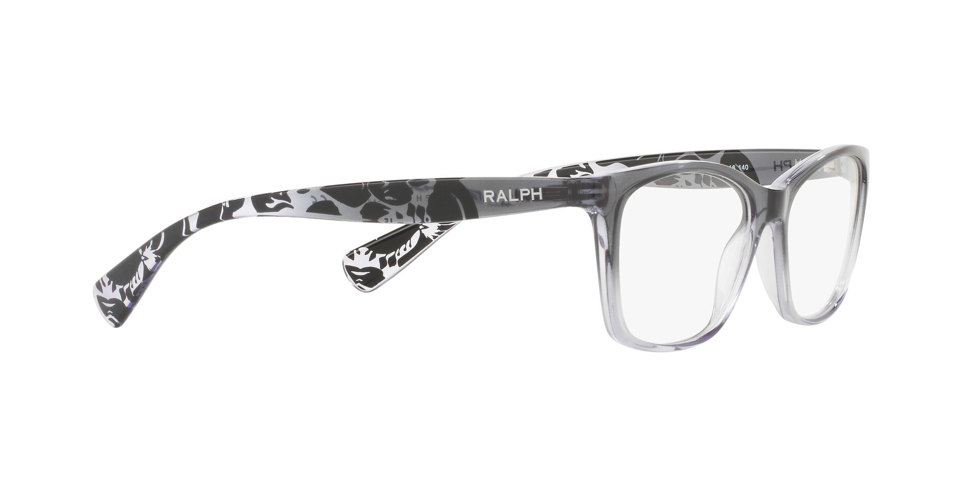 RALPH RA7071 1511 52