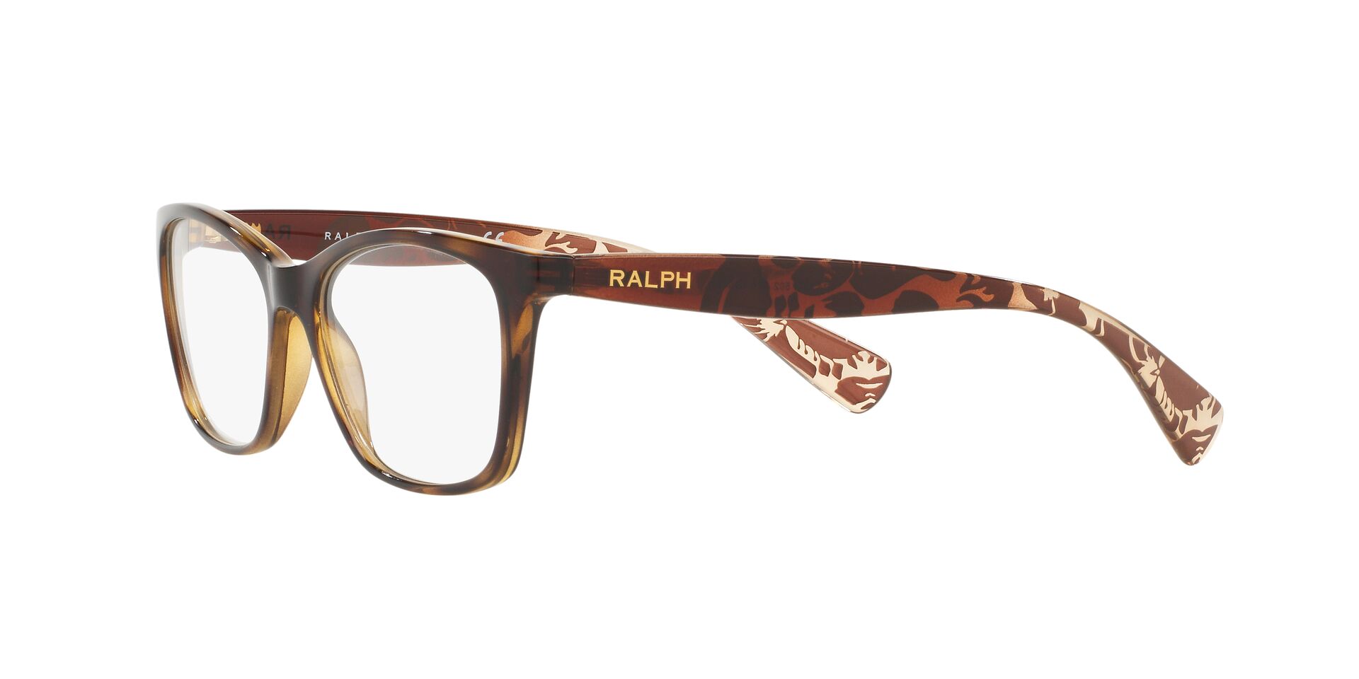 RALPH RA7071 502 52