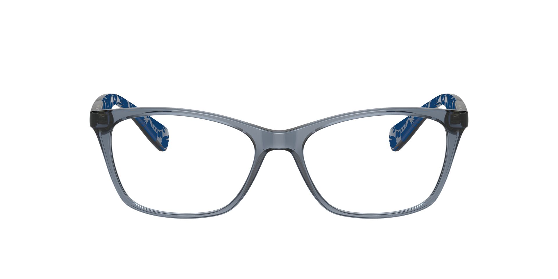 RALPH RA7071 6136 52