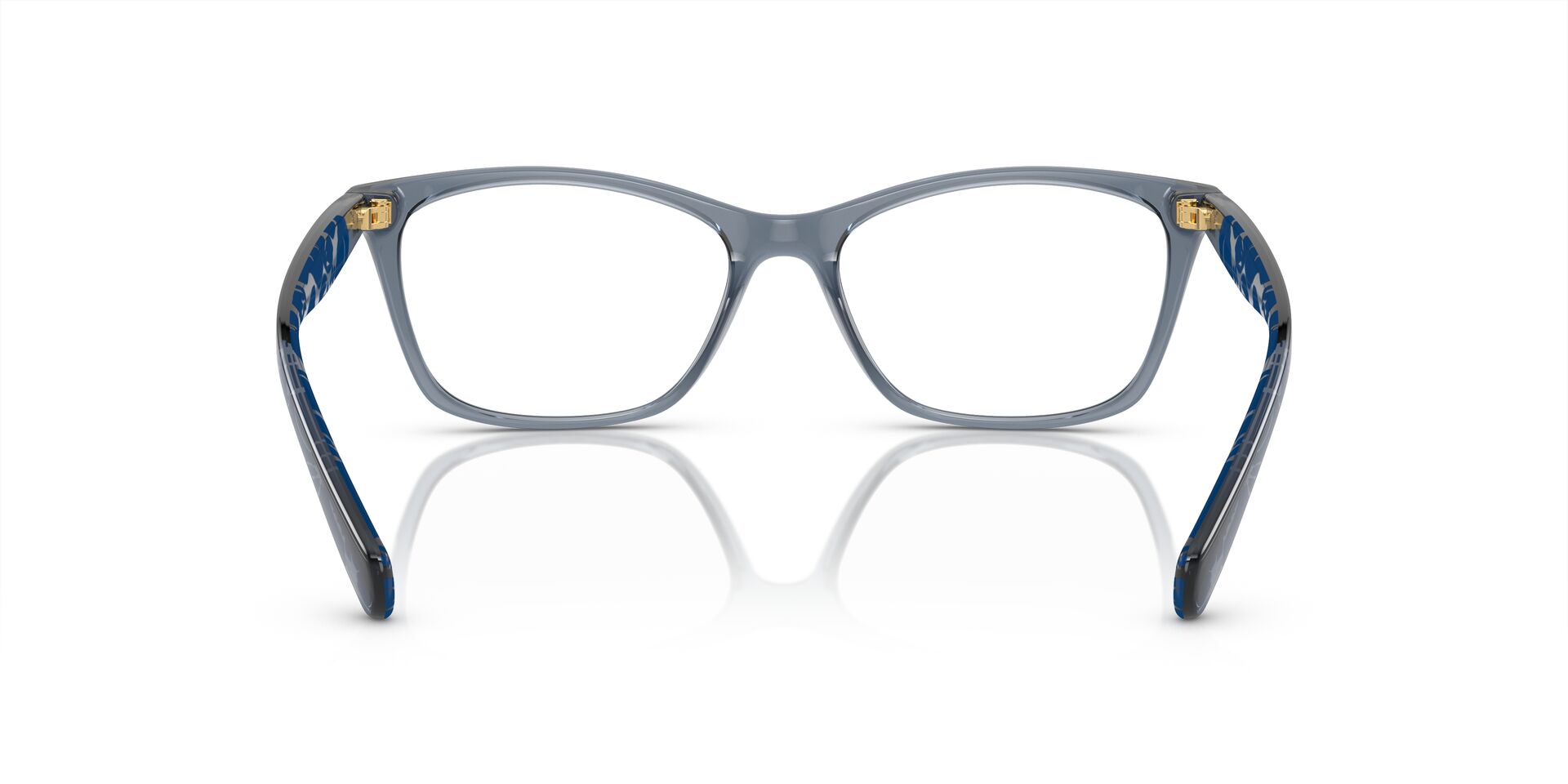 RALPH RA7071 6136 52