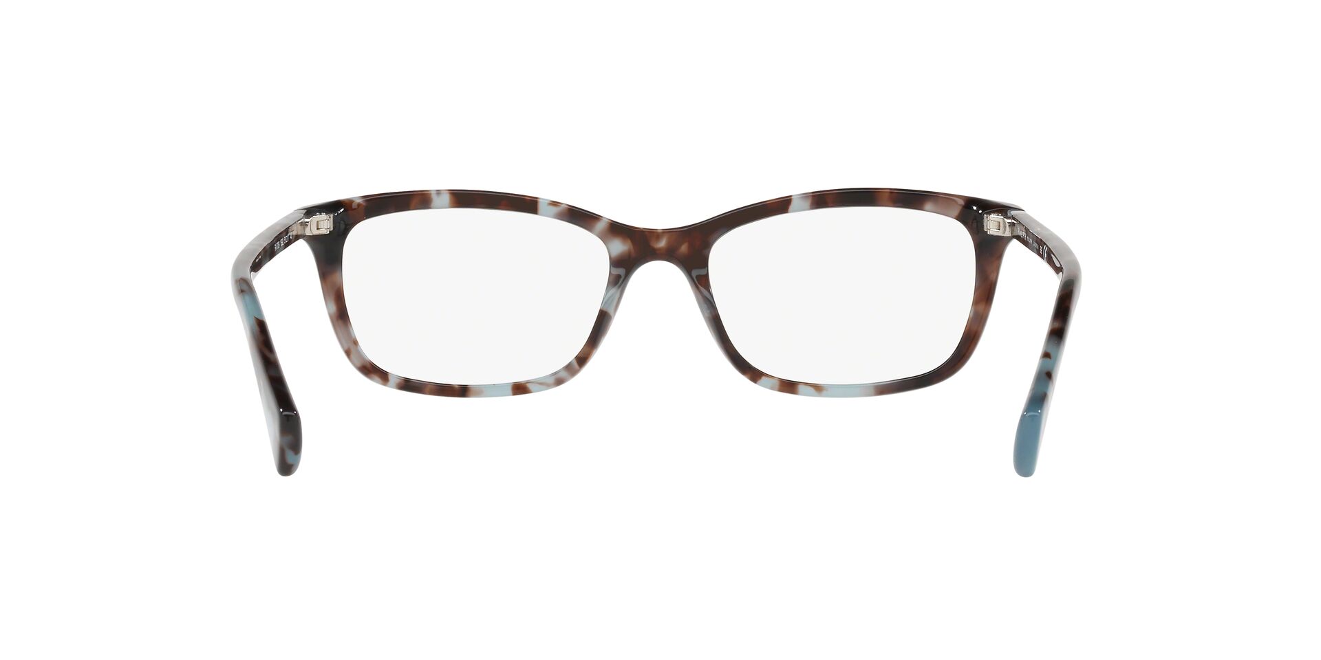 RALPH RA7089 1692 53