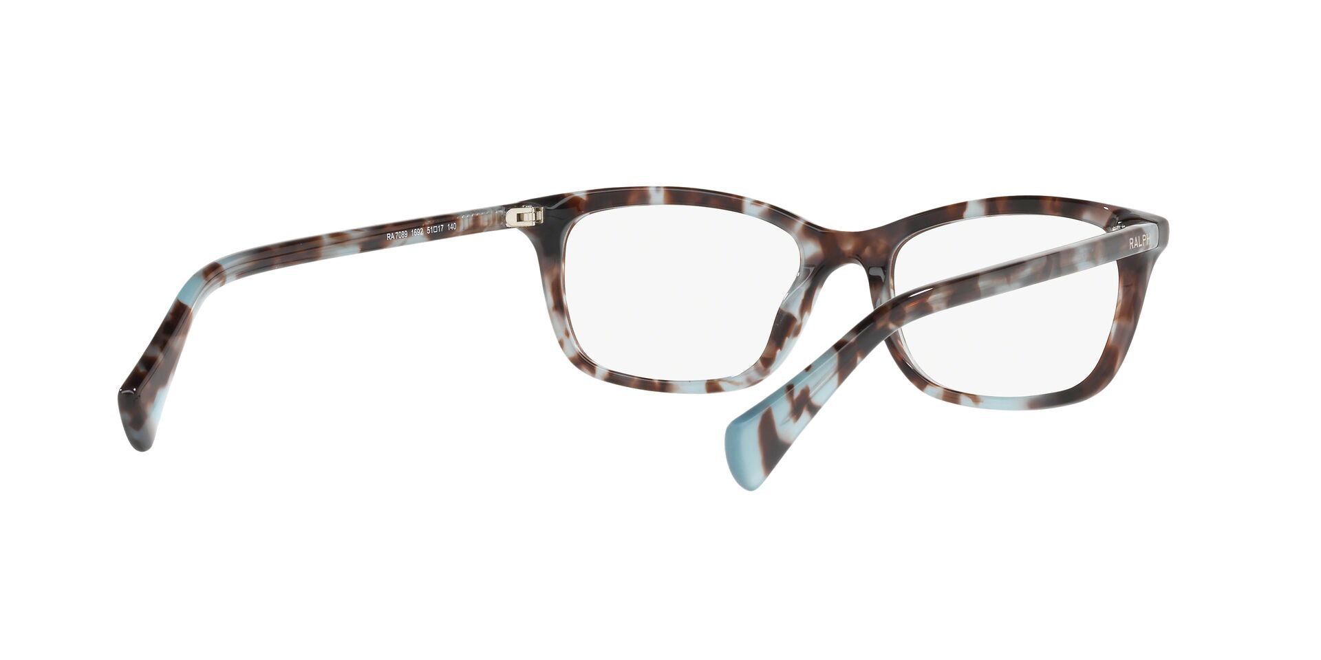 RALPH RA7089 1692 53