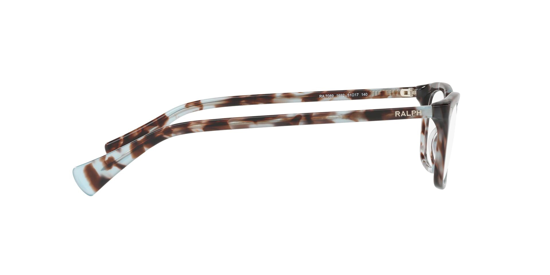 RALPH RA7089 1692 53