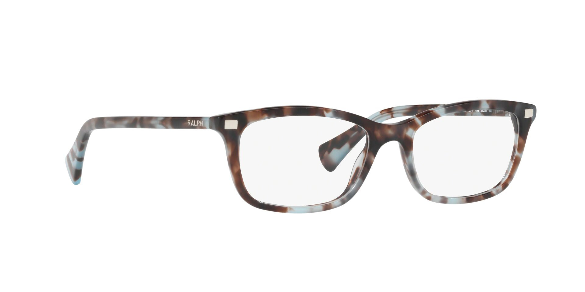 RALPH RA7089 1692 53