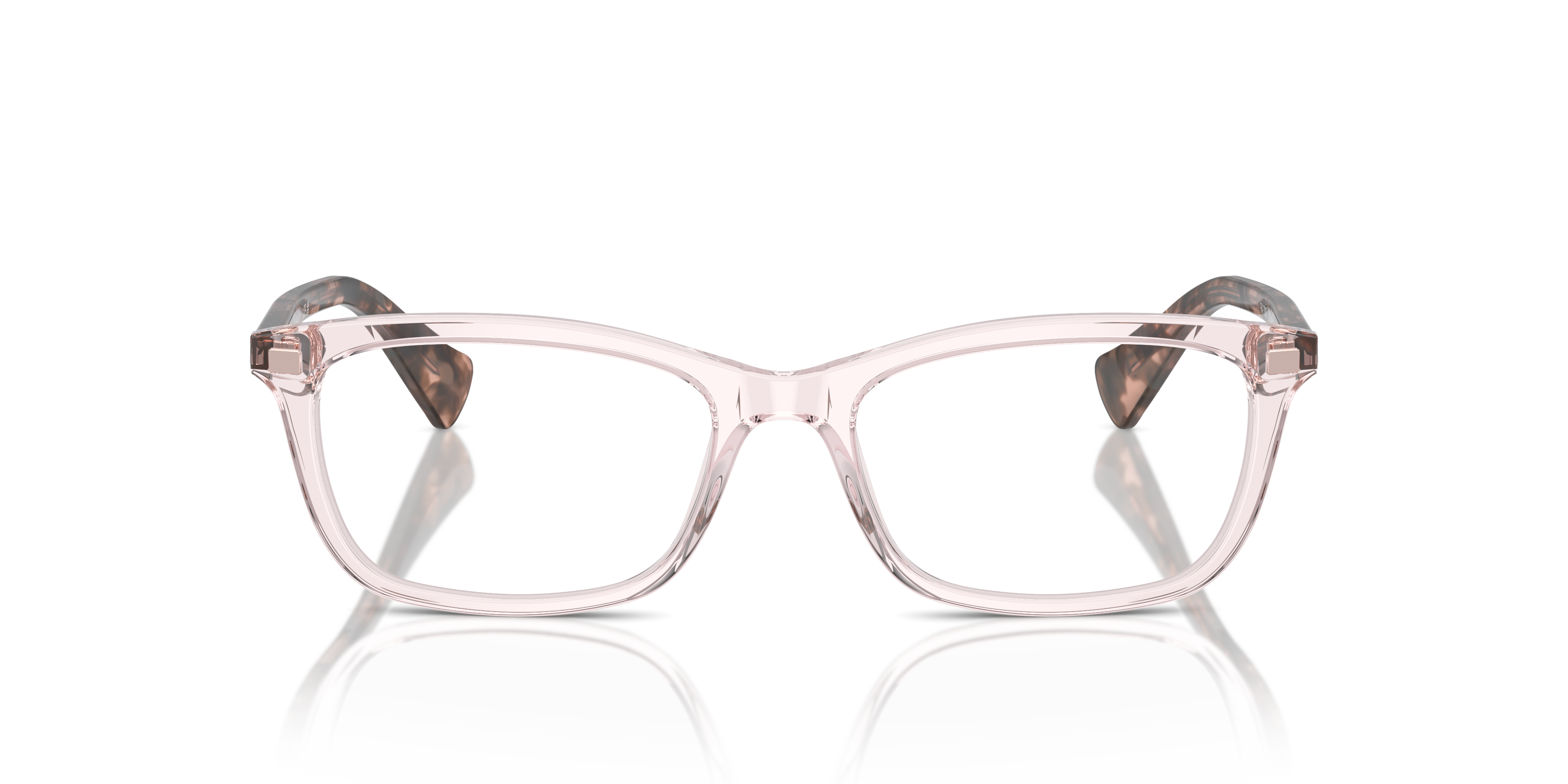 RALPH RA7089 6190 53