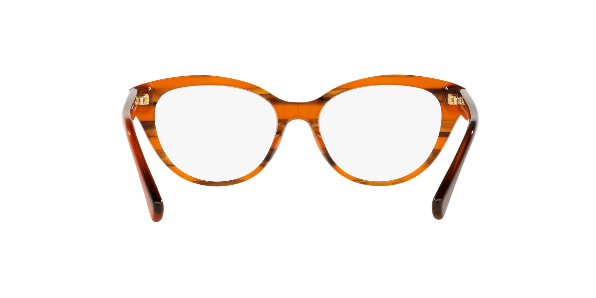 RALPH RA7116 5986 54