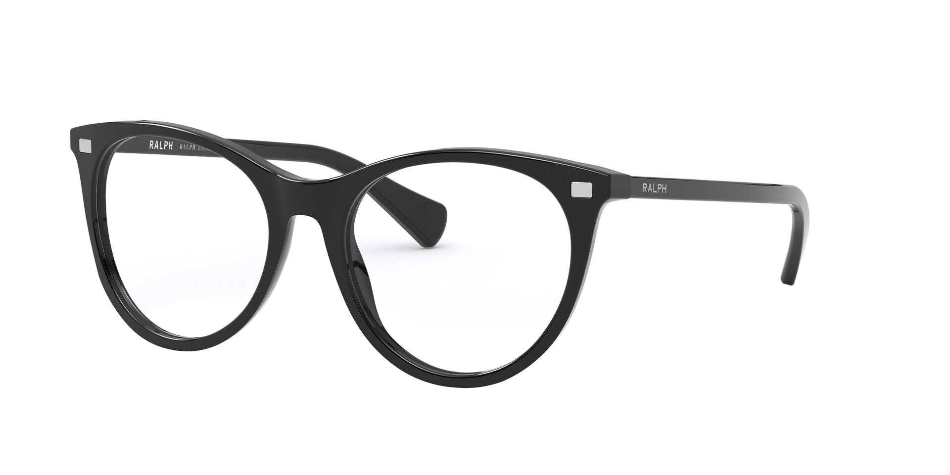 RALPH RA7122 5001 51