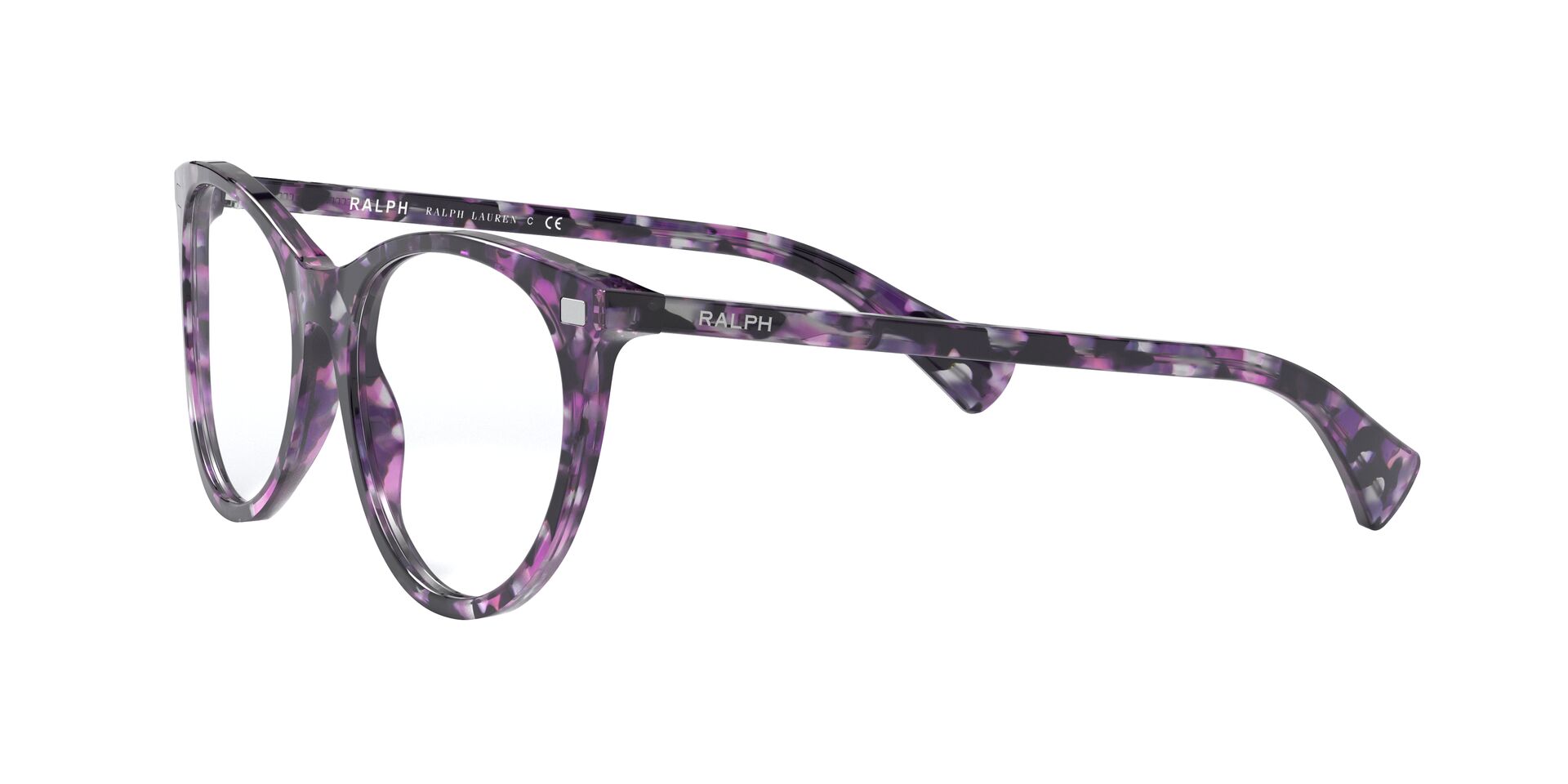 RALPH RA7122 5892 51