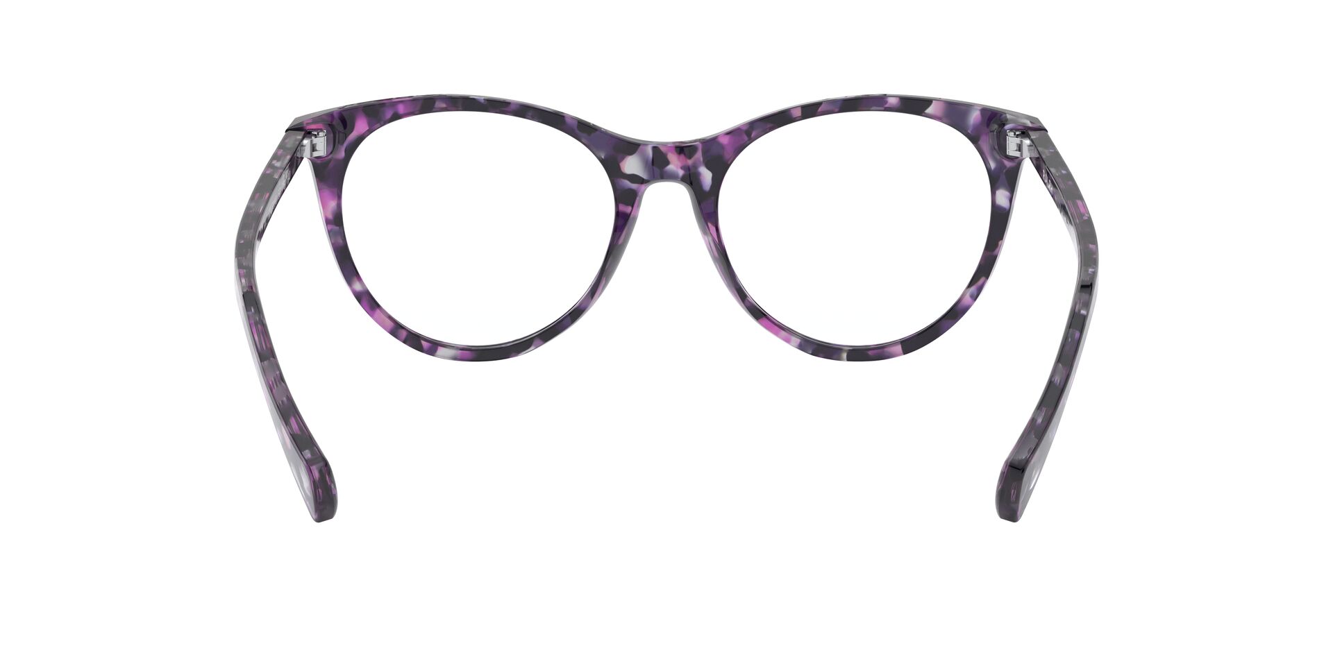 RALPH RA7122 5892 51