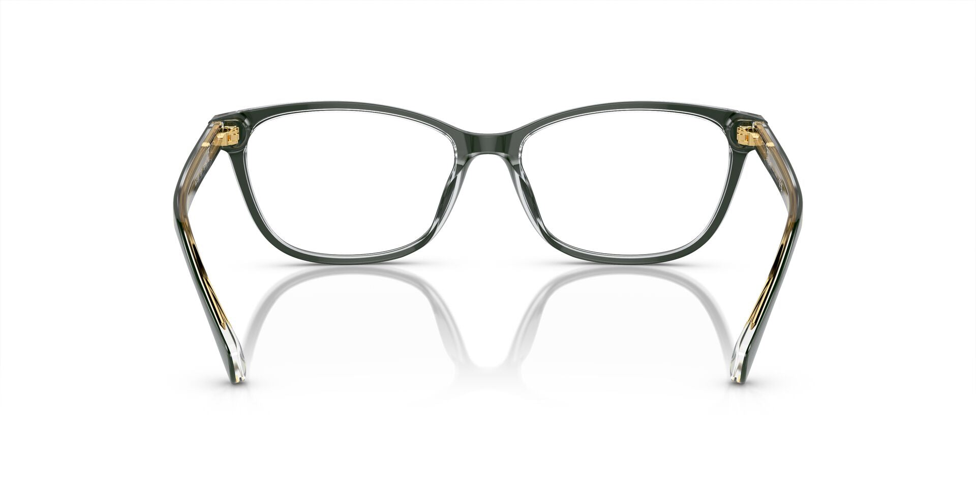 RALPH RA7133U 6071 53