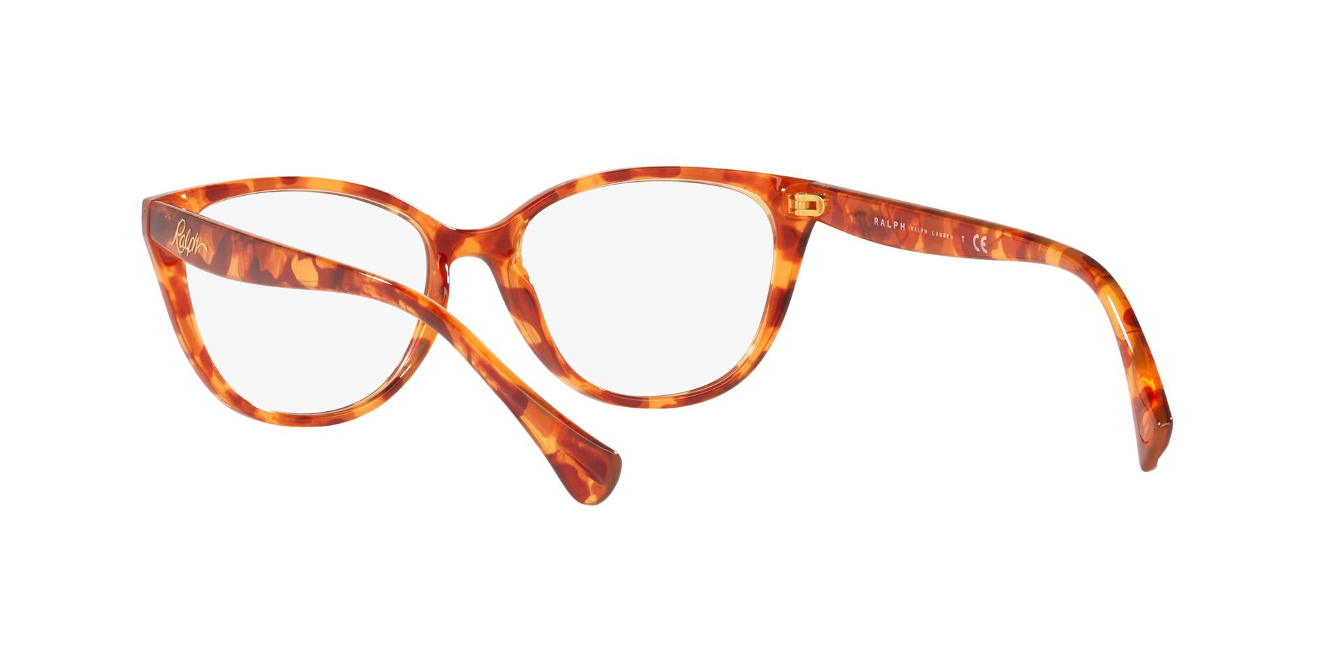 RALPH RA7135 5911 53