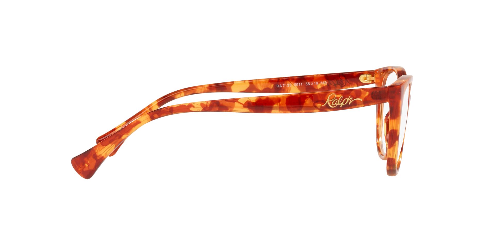 RALPH RA7135 5911 53