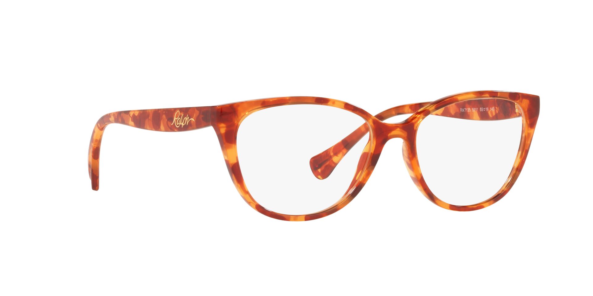 RALPH RA7135 5911 53