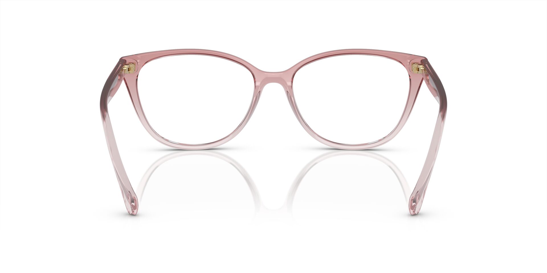 RALPH RA7135 6125 53