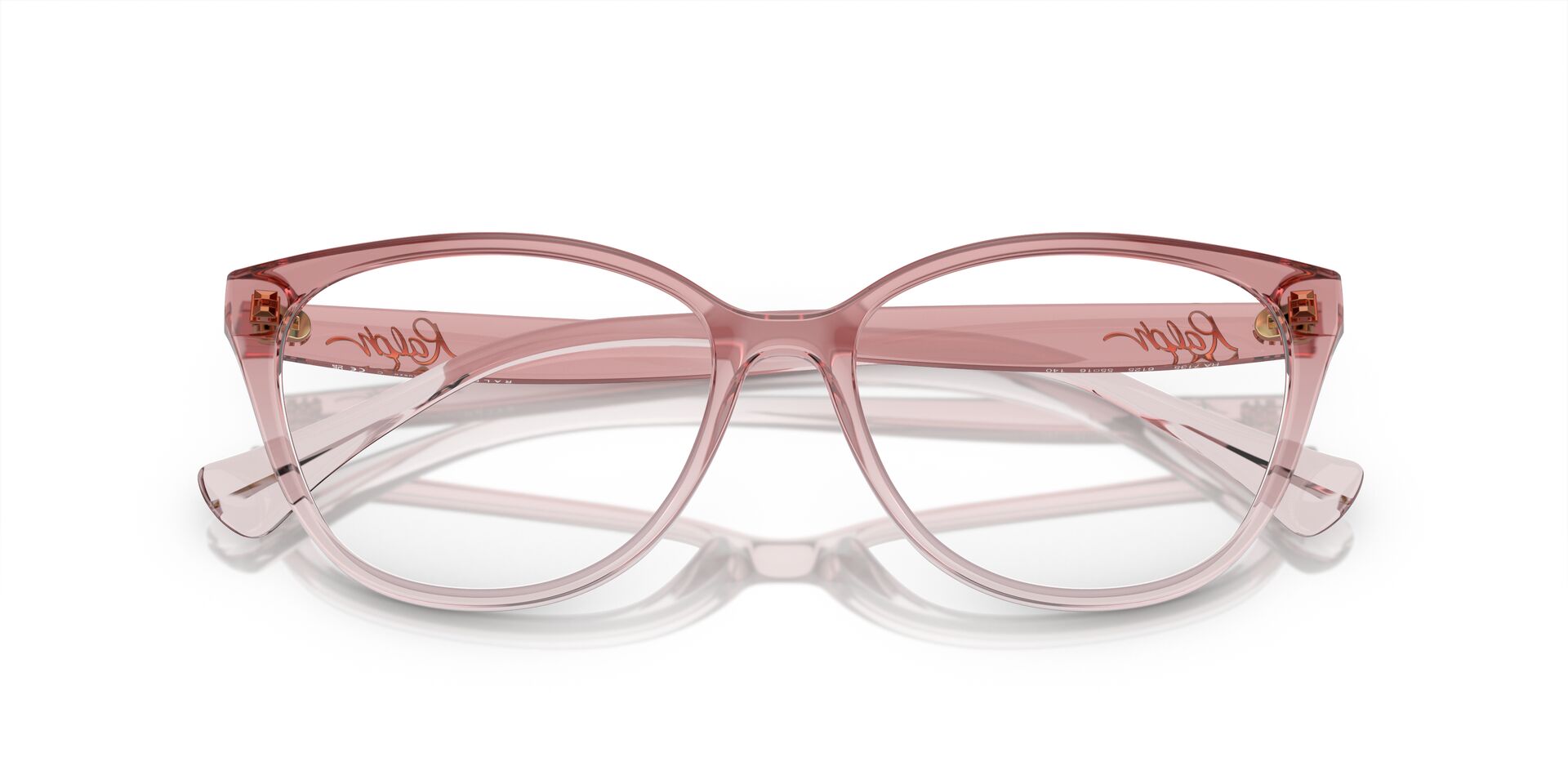 RALPH RA7135 6125 55