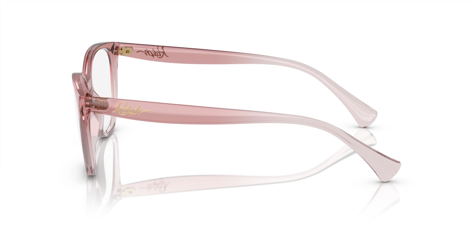 RALPH RA7135 6125 53