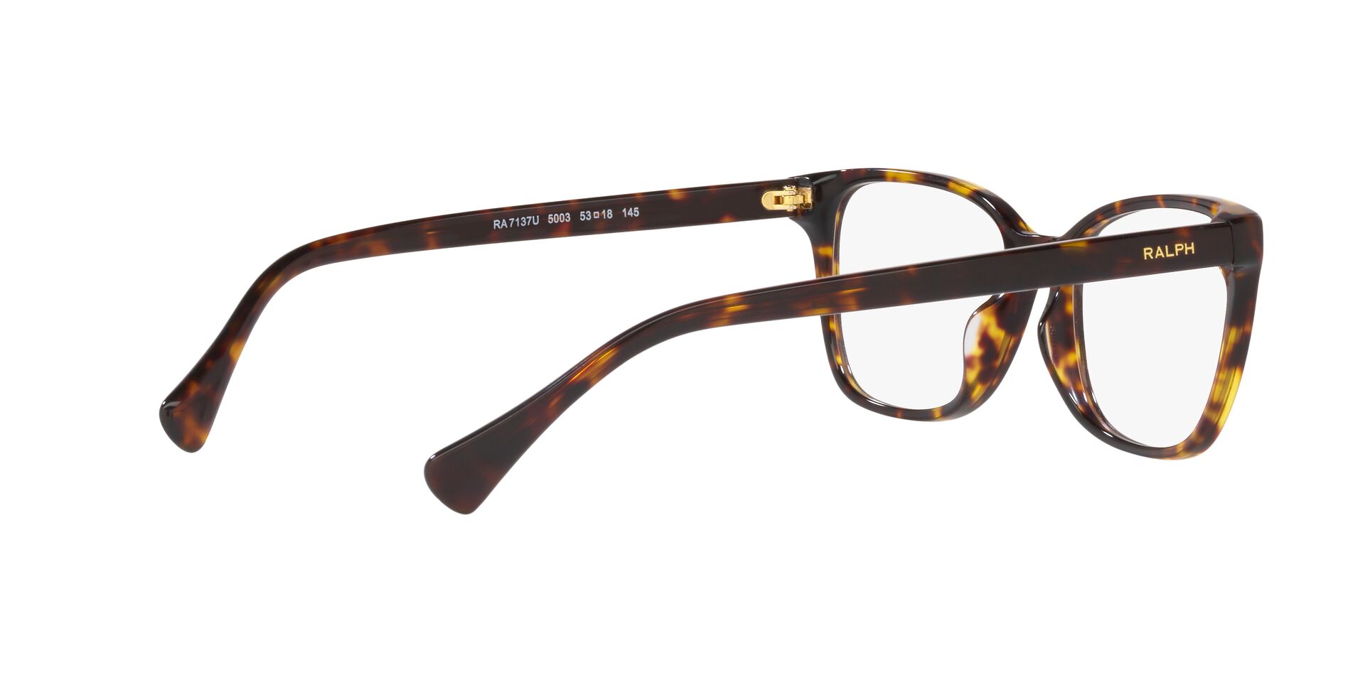 RALPH RA7137U 5003 53