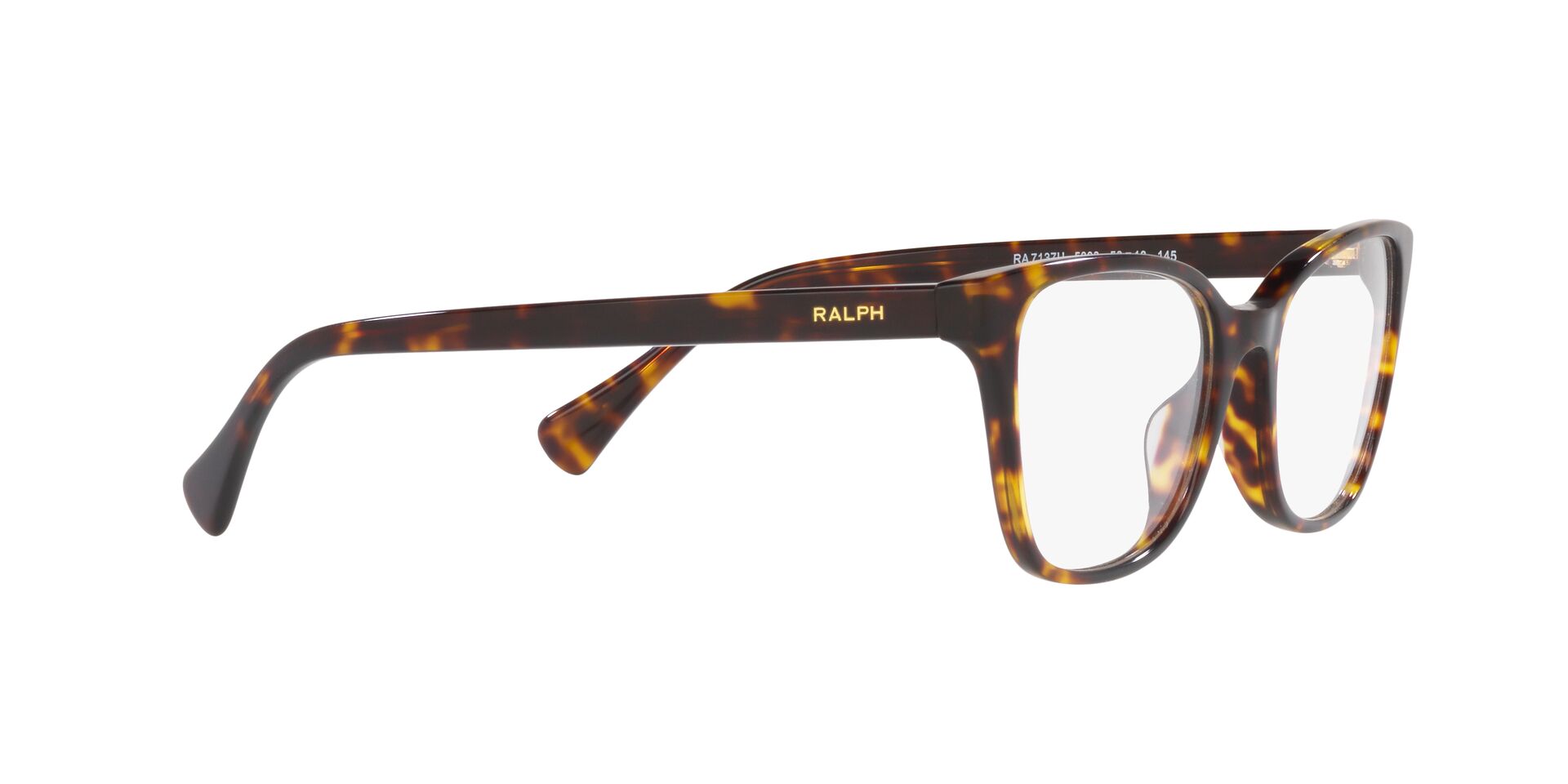 RALPH RA7137U 5003 53