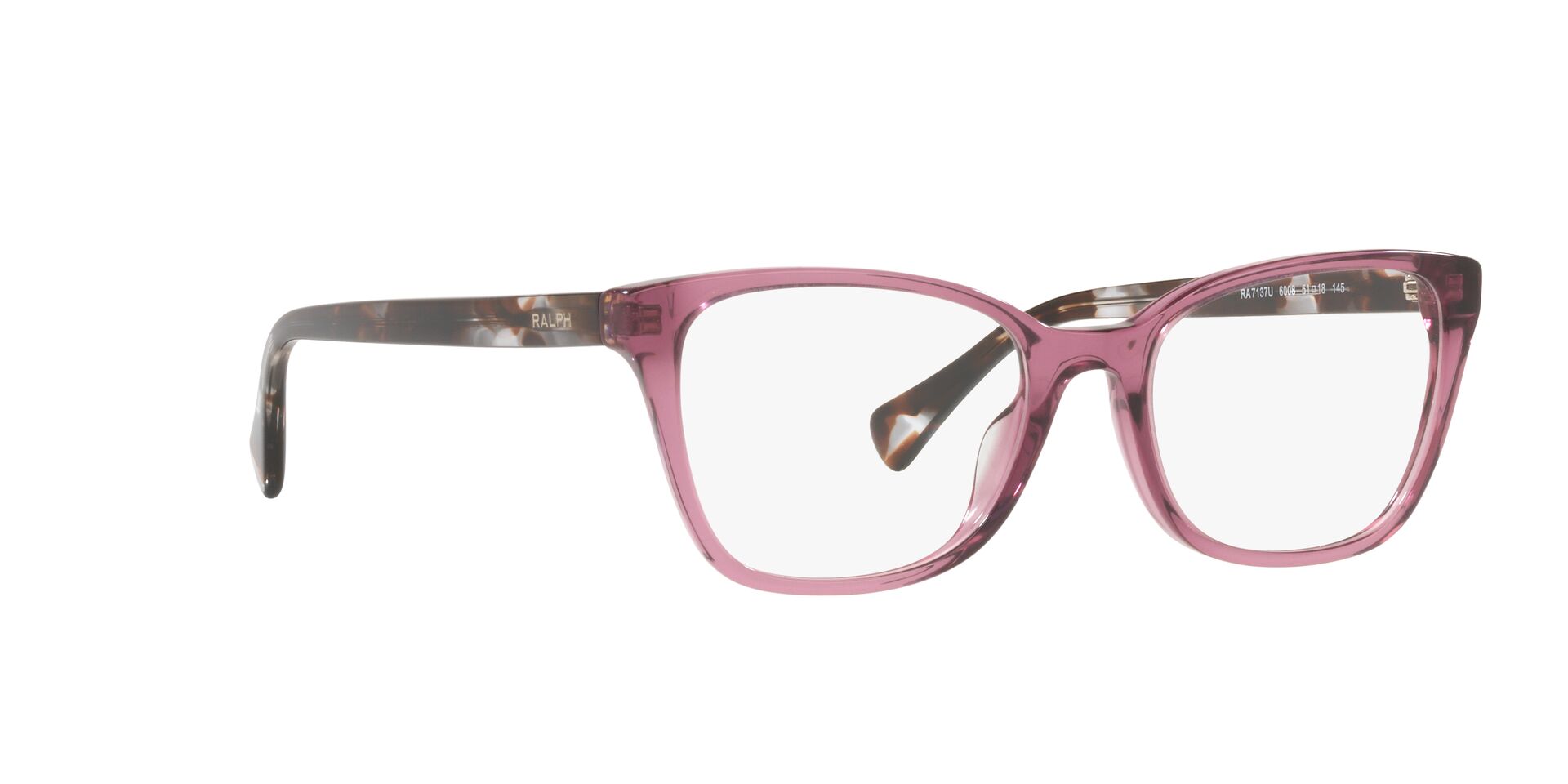 RALPH RA7137U 6008 53