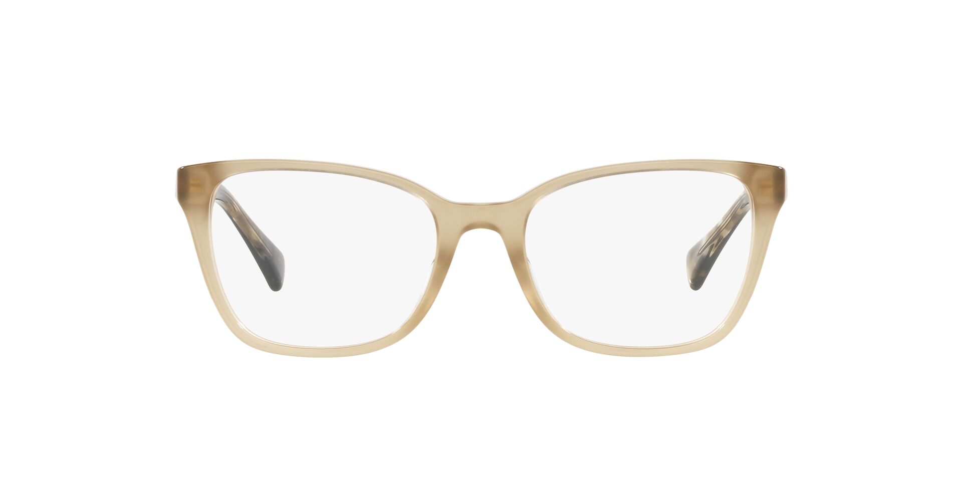 RALPH RA7137U 6010 53