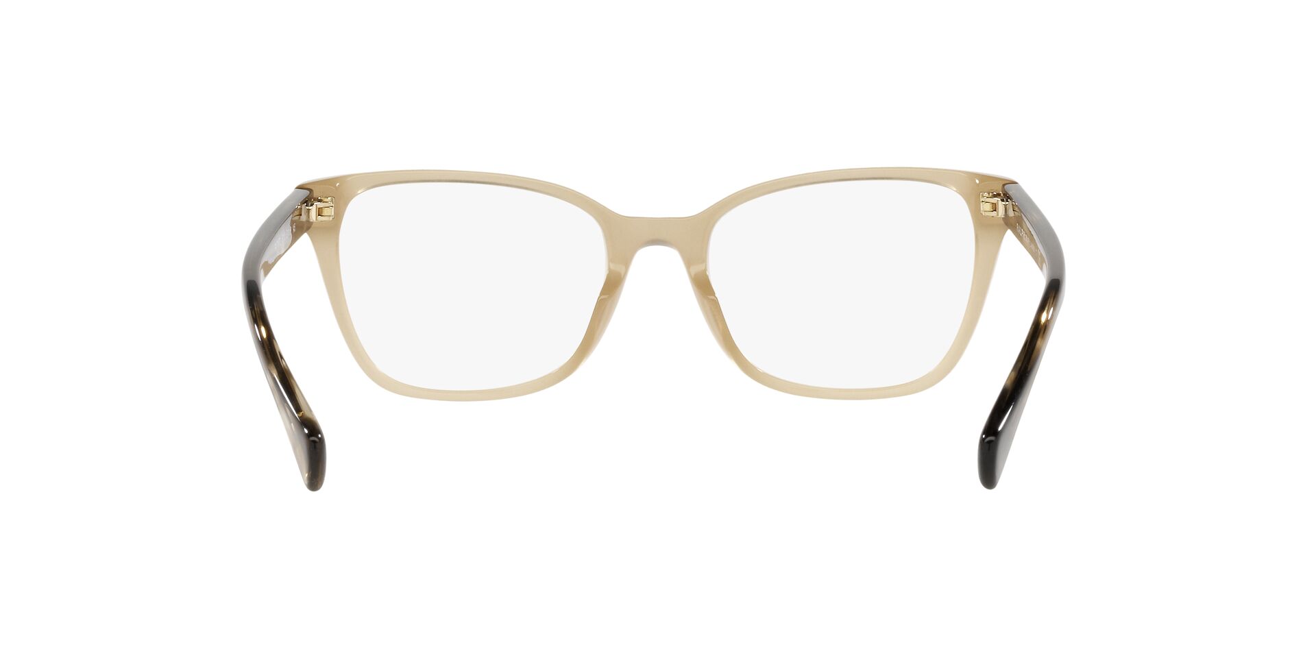 RALPH RA7137U 6010 53