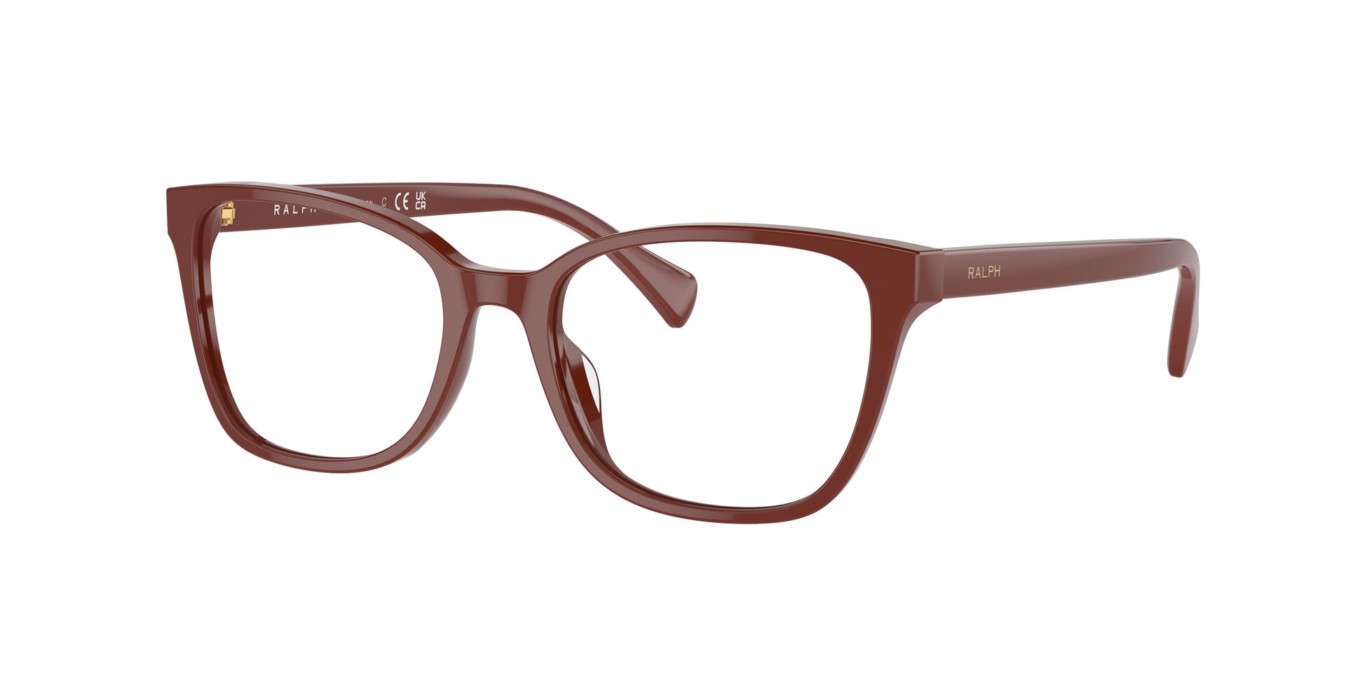 RALPH RA7137U 6134 51