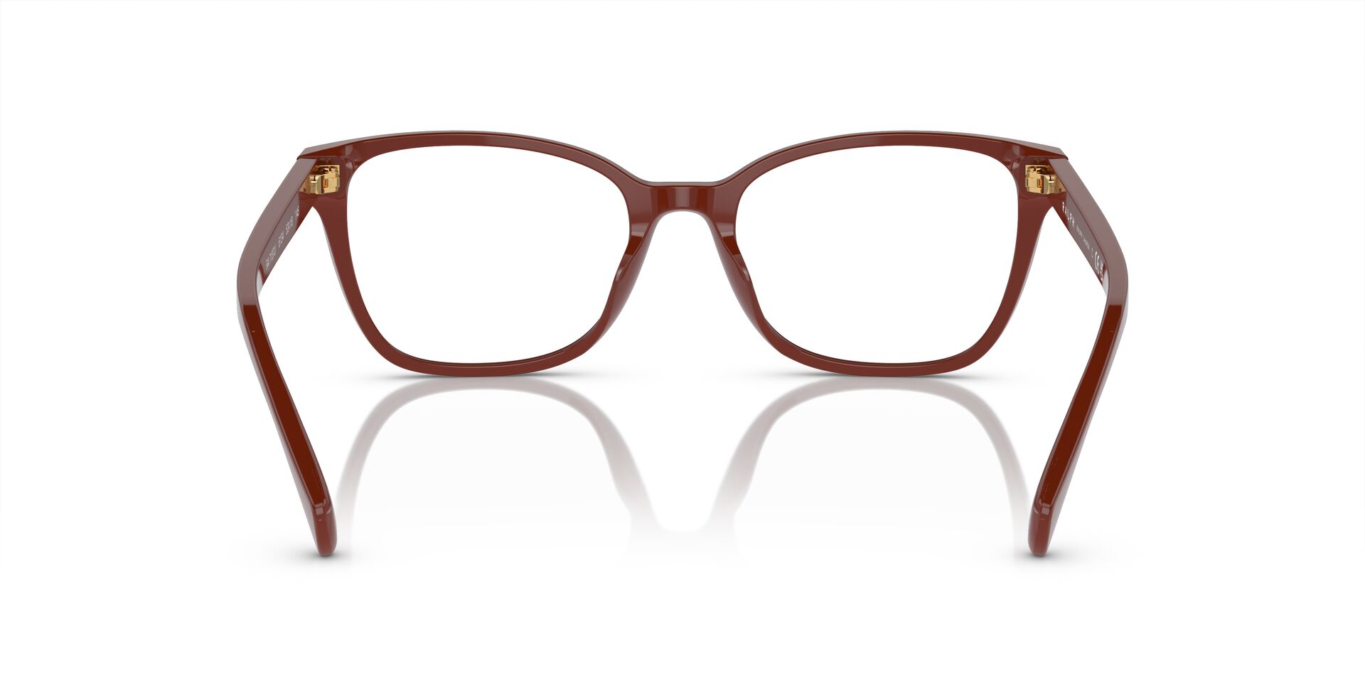 RALPH RA7137U 6134 53