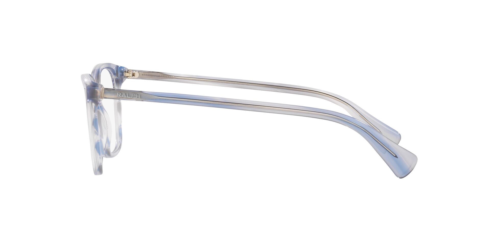 RALPH RA7142 6036 54