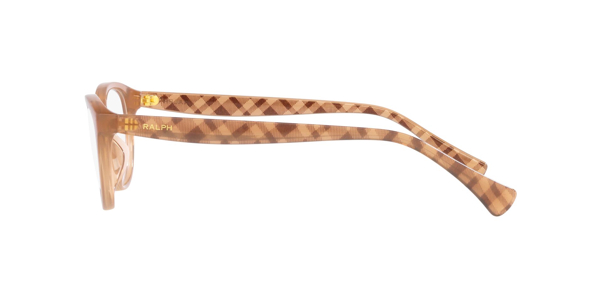 RALPH RA7143U 5750 53