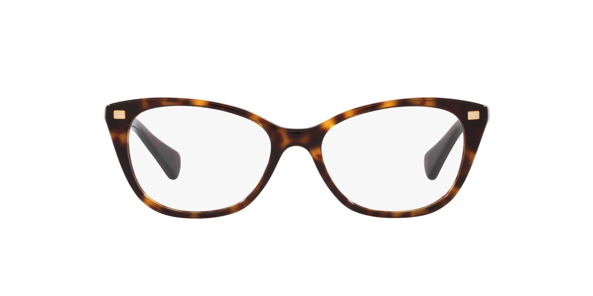 RALPH RA7146 5003 53