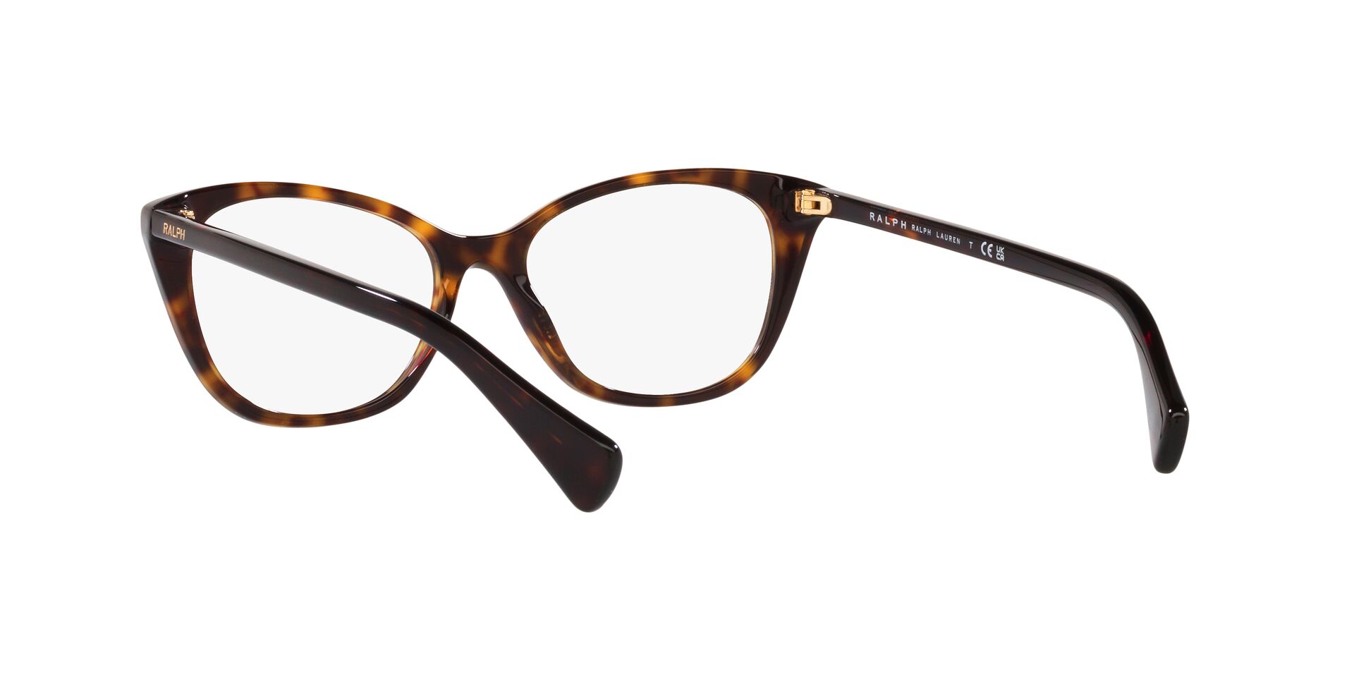 RALPH RA7146 5003 53